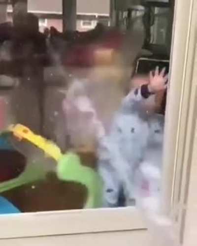 Maybe Maybe Maybe