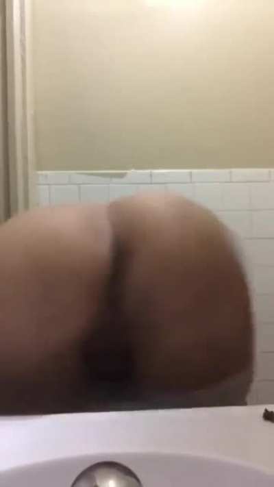 Full video of brystalbarbie going crazyy (Lee Drilly Girl)