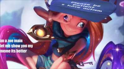 cringe or kek