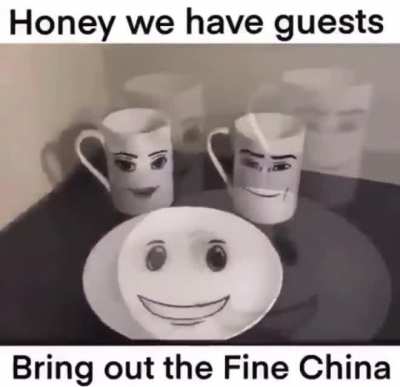 We on that boujee shit 💸🤑💸