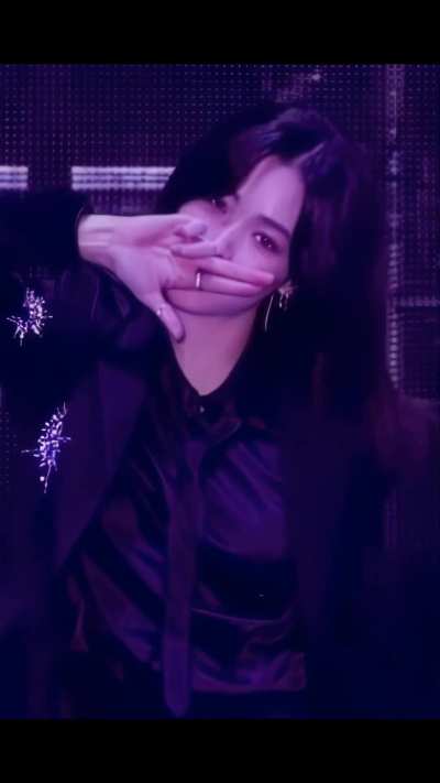 Ryujin's assets 😍😍😍