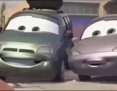 gay rule