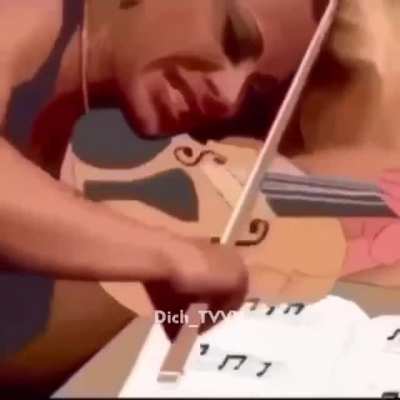 …