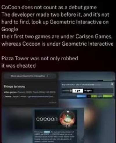 Man...