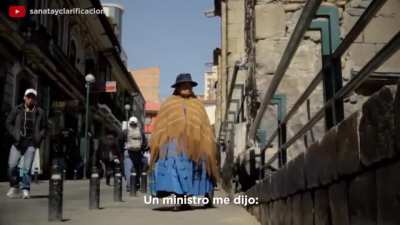 Distintas concepciones no?