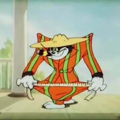 Puro estilo