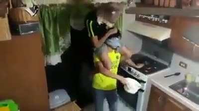 Sem comentários