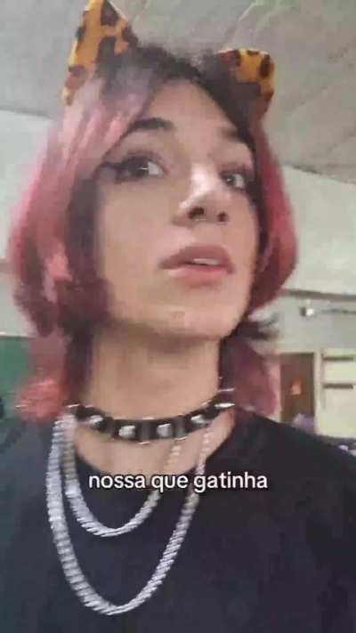 Brabo