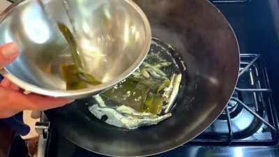 Woo Can Cook | 