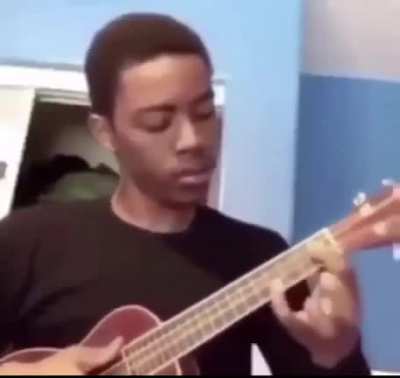 Yo mama