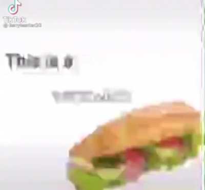sambwic