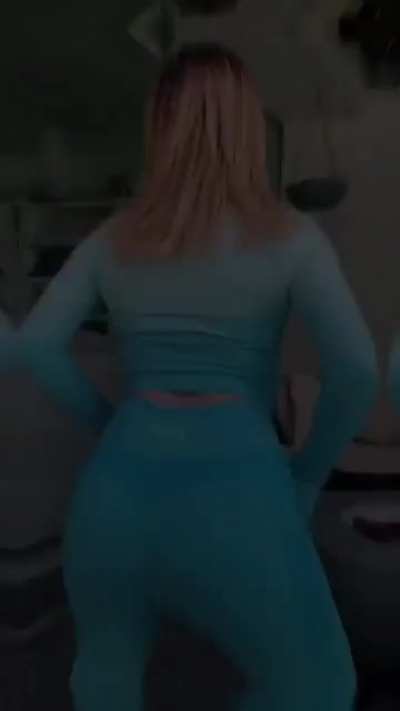 🍑