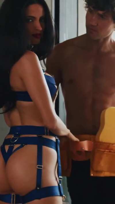 ReneeMurden