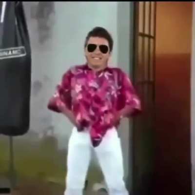 Buen día