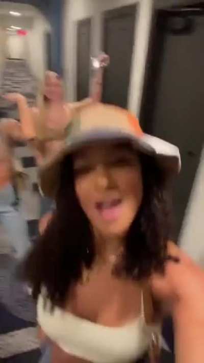 Cute