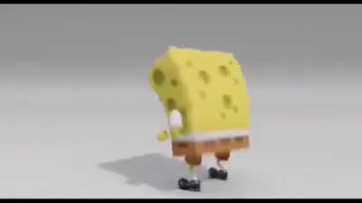 THE SPUNCHSHAKER!!!!!!!!!!!!!