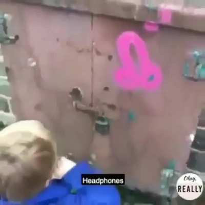 Mmmm...