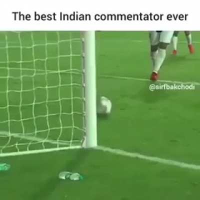 Rule