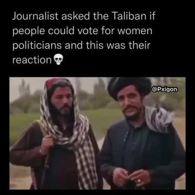 „It has nothing to do with islam“🤡