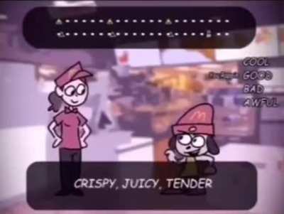 jakertown - Video #4178