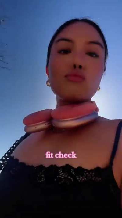 Jayka