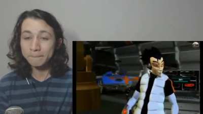 MorenoChorandoAoSomDeVapoVapo.MP4