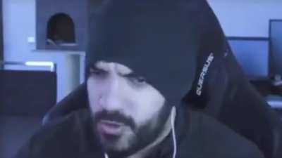 Town? D: