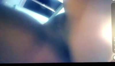 snap #1