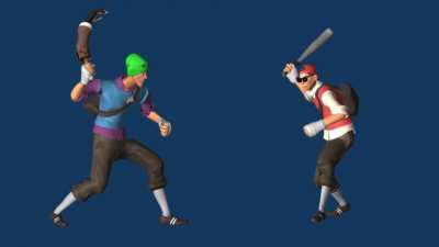 Less Bad Bonk Casanova