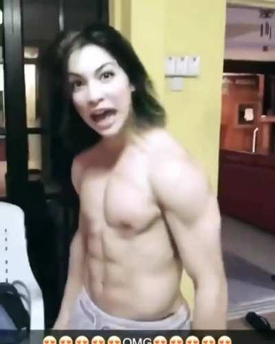 UR GAYYY
