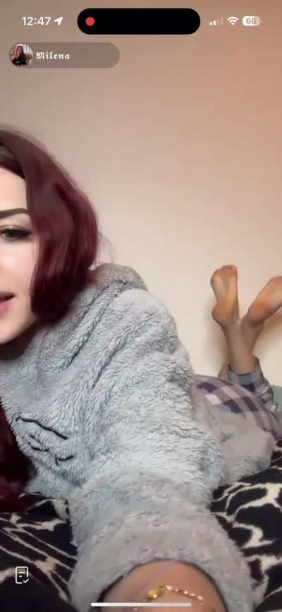 @truceebratz