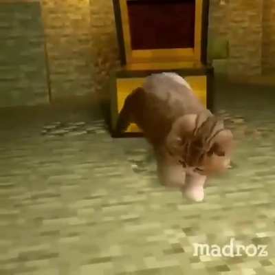 AWWWWWW <3