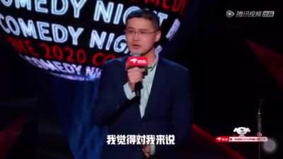 翔子😭