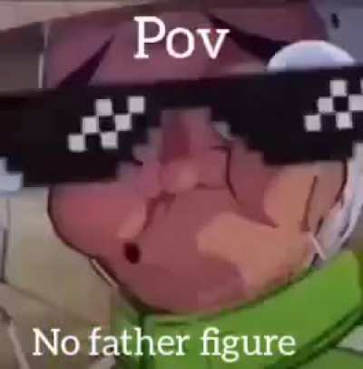 Pov
