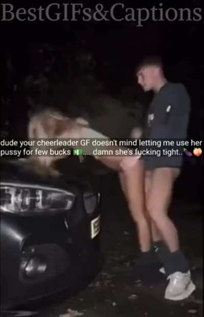 Source??