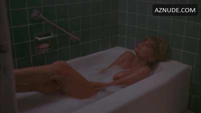 Kathryn O'Reilly - Puppet Master (1989)