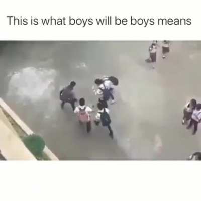 🤡
