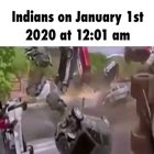 india superpower 2020 😁😁🇮🇳