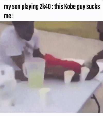 Respect
