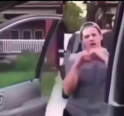 NO!!!