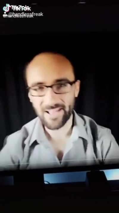Classic vsauce