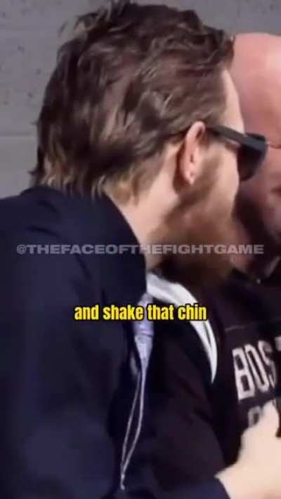 💀