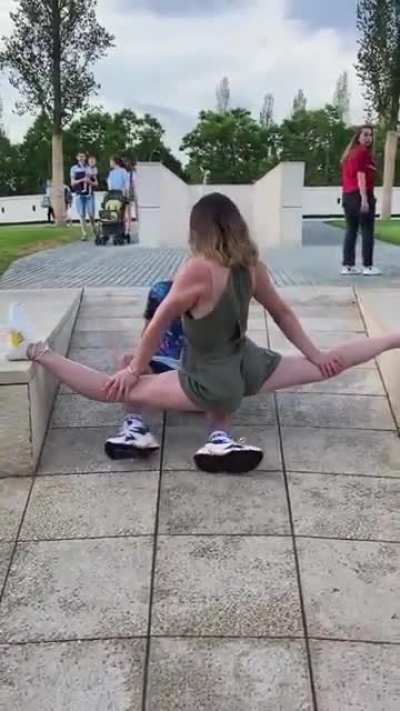 Грязные мысли