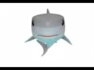 I'm 15 and this is yeet