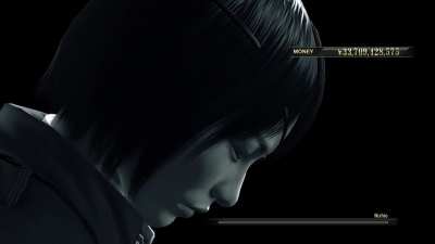 When Majima can't kill the Lieutenants
