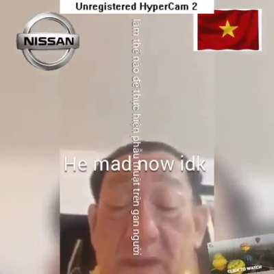 [video vui nhộn] TẢI XUỐNG MIỄN PHÍ .avi 2017 (Windows Vista)