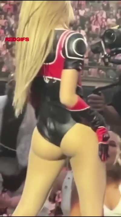 LISA