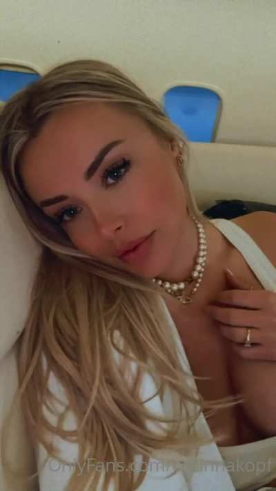 🌟Corr<wbr>inaKo<wbr>pf🔥 Up-To-Date OnlyFans🔞 MEGA FOLDER 📂 *💙IN COMMENTS👇*