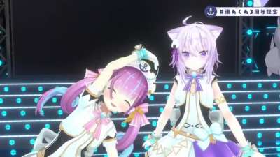 Pain Aqua