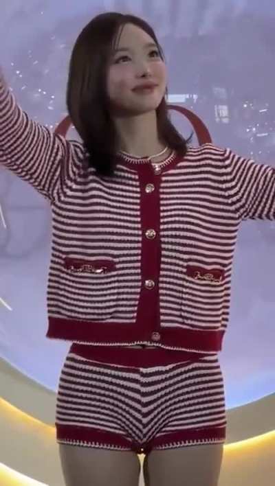 TWICE - Nayeon
